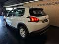 Peugeot 2008 1.2i * GARANTIE 12 MOIS * 1er prop * Blanc - thumbnail 7