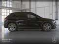 Mercedes-Benz GLA 200 AMG+NIGHT+PANO+LED+KAMERA+19"+KEYLESS+7G Schwarz - thumbnail 22