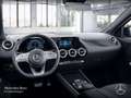 Mercedes-Benz GLA 200 AMG+NIGHT+PANO+LED+KAMERA+19"+KEYLESS+7G Schwarz - thumbnail 11