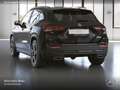 Mercedes-Benz GLA 200 AMG+NIGHT+PANO+LED+KAMERA+19"+KEYLESS+7G Schwarz - thumbnail 23