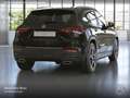 Mercedes-Benz GLA 200 AMG+NIGHT+PANO+LED+KAMERA+19"+KEYLESS+7G Schwarz - thumbnail 5