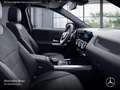 Mercedes-Benz GLA 200 AMG+NIGHT+PANO+LED+KAMERA+19"+KEYLESS+7G Schwarz - thumbnail 13