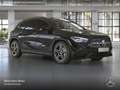 Mercedes-Benz GLA 200 AMG+NIGHT+PANO+LED+KAMERA+19"+KEYLESS+7G Schwarz - thumbnail 21