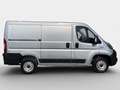 Fiat Ducato Ducato KW L1H1 3000 140MT Gris - thumbnail 3