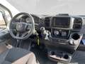 Fiat Ducato Ducato KW L1H1 3000 140MT Gris - thumbnail 18
