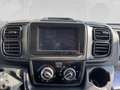 Fiat Ducato Ducato KW L1H1 3000 140MT Gris - thumbnail 17