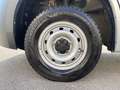 Fiat Ducato Ducato KW L1H1 3000 140MT Gris - thumbnail 9