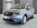 Opel Crossland 1.2 Turbo Edition Rückfahrkamera Sitzheizung Klima Gris - thumbnail 1