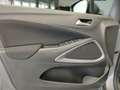 Opel Crossland 1.2 Turbo Edition Rückfahrkamera Sitzheizung Klima Gris - thumbnail 13