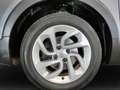 Opel Crossland 1.2 Turbo Edition Rückfahrkamera Sitzheizung Klima Gris - thumbnail 4