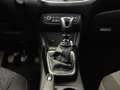 Opel Crossland 1.2 Turbo Edition Rückfahrkamera Sitzheizung Klima Gris - thumbnail 11