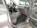 Opel Crossland 1.2 Turbo Edition Rückfahrkamera Sitzheizung Klima Gris - thumbnail 15