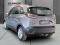 Opel Crossland 1.2 Turbo Edition Rückfahrkamera Sitzheizung Klima Gris - thumbnail 3