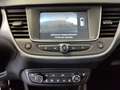 Opel Crossland 1.2 Turbo Edition Rückfahrkamera Sitzheizung Klima Gris - thumbnail 18