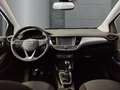 Opel Crossland 1.2 Turbo Edition Rückfahrkamera Sitzheizung Klima Gris - thumbnail 10