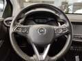 Opel Crossland 1.2 Turbo Edition Rückfahrkamera Sitzheizung Klima Gris - thumbnail 12