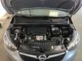 Opel Crossland 1.2 Turbo Edition Rückfahrkamera Sitzheizung Klima Gris - thumbnail 14