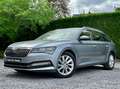 Skoda Superb 1.5 TSI ACT Active DSG (EU6AP) / AMBIENT / CANTON Grijs - thumbnail 4