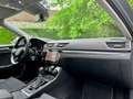 Skoda Superb 1.5 TSI ACT Active DSG (EU6AP) / AMBIENT / CANTON Gris - thumbnail 22