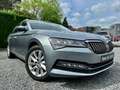 Skoda Superb 1.5 TSI ACT Active DSG (EU6AP) / AMBIENT / CANTON Grau - thumbnail 5