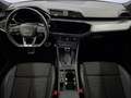 Audi Q3 SB 45 TFSIe *S line*...AHK/NAVI/LED Weiß - thumbnail 14