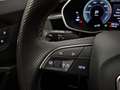 Audi Q3 SB 45 TFSIe *S line*...AHK/NAVI/LED Weiß - thumbnail 17