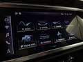 Audi Q3 SB 45 TFSIe *S line*...AHK/NAVI/LED Weiß - thumbnail 25