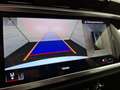 Audi Q3 SB 45 TFSIe *S line*...AHK/NAVI/LED Weiß - thumbnail 33