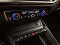 Audi Q3 SB 45 TFSIe *S line*...AHK/NAVI/LED Weiß - thumbnail 35
