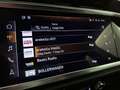 Audi Q3 SB 45 TFSIe *S line*...AHK/NAVI/LED Weiß - thumbnail 28