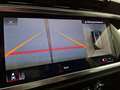 Audi Q3 SB 45 TFSIe *S line*...AHK/NAVI/LED Weiß - thumbnail 34