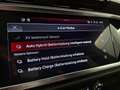 Audi Q3 SB 45 TFSIe *S line*...AHK/NAVI/LED Weiß - thumbnail 26