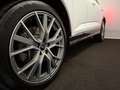 Audi Q3 SB 45 TFSIe *S line*...AHK/NAVI/LED Weiß - thumbnail 9