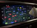 Audi Q3 SB 45 TFSIe *S line*...AHK/NAVI/LED Weiß - thumbnail 29