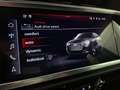 Audi Q3 SB 45 TFSIe *S line*...AHK/NAVI/LED Weiß - thumbnail 31