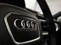 Audi Q3 SB 45 TFSIe *S line*...AHK/NAVI/LED Weiß - thumbnail 19