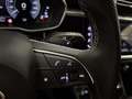 Audi Q3 SB 45 TFSIe *S line*...AHK/NAVI/LED Weiß - thumbnail 18