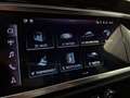 Audi Q3 SB 45 TFSIe *S line*...AHK/NAVI/LED Weiß - thumbnail 27