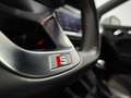 Audi Q3 SB 45 TFSIe *S line*...AHK/NAVI/LED Weiß - thumbnail 20
