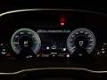 Audi Q3 SB 45 TFSIe *S line*...AHK/NAVI/LED Weiß - thumbnail 15