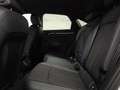 Audi Q3 SB 45 TFSIe *S line*...AHK/NAVI/LED Weiß - thumbnail 12