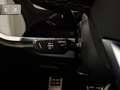 Audi Q3 SB 45 TFSIe *S line*...AHK/NAVI/LED Weiß - thumbnail 21