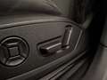Audi Q3 SB 45 TFSIe *S line*...AHK/NAVI/LED Weiß - thumbnail 23