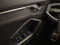 Audi Q3 SB 45 TFSIe *S line*...AHK/NAVI/LED Weiß - thumbnail 22