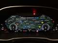 Audi Q3 SB 45 TFSIe *S line*...AHK/NAVI/LED Weiß - thumbnail 16