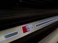 Audi Q3 SB 45 TFSIe *S line*...AHK/NAVI/LED Weiß - thumbnail 24