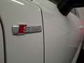 Audi Q3 SB 45 TFSIe *S line*...AHK/NAVI/LED Weiß - thumbnail 10
