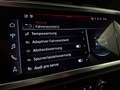 Audi Q3 SB 45 TFSIe *S line*...AHK/NAVI/LED Weiß - thumbnail 32