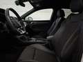 Audi Q3 SB 45 TFSIe *S line*...AHK/NAVI/LED Weiß - thumbnail 11