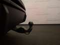 Audi Q3 SB 45 TFSIe *S line*...AHK/NAVI/LED Weiß - thumbnail 39